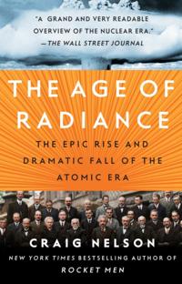 Age of Radiance