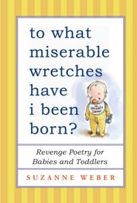 To What Miserable Wretches Have I Been Born?