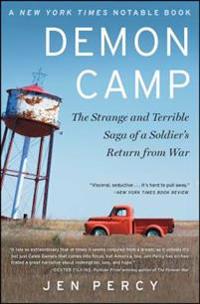 Demon Camp