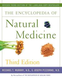 For Fans of Holistic Healing