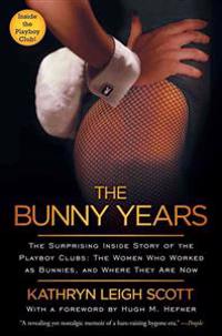 Bunny Years