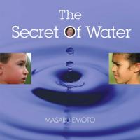 Masaru Emoto Legacy Library