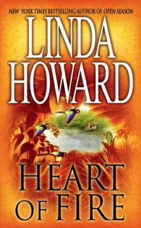 A Romance Bestseller