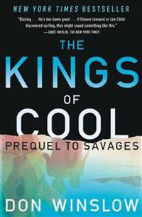 The Kings of Cool