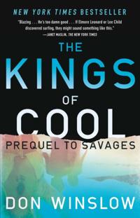 Kings of Cool