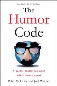 Humor Code