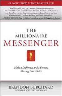 Millionaire Messenger