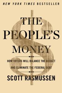 People's Money