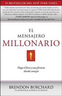 El Mensajero Millonario
