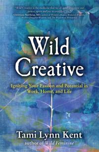 Reclaim Your Wild
