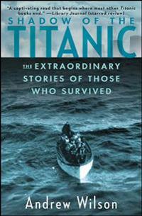 Shadow of the Titanic