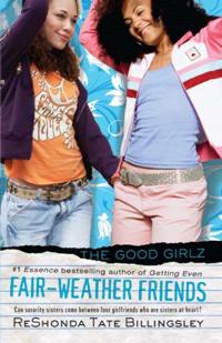 Good Girlz