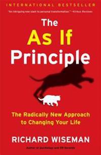 As If Principle