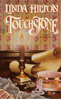 Touchstone