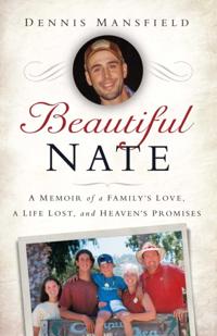 Beautiful Nate