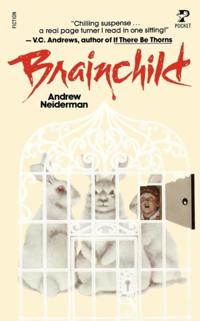 Brain Child