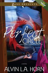 Perfect Circle