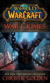 WORLD OF WARCRAFT