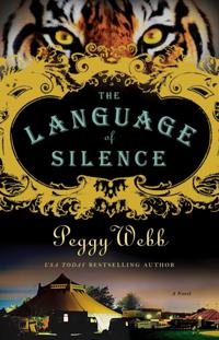 Language of Silence