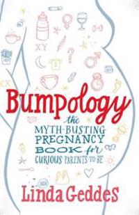 Bumpology