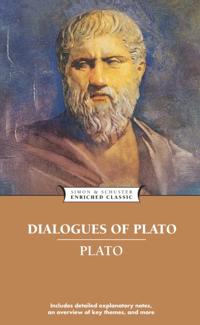 Enriched Classics