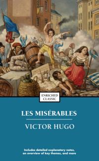 Enriched Classics