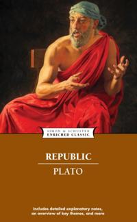 Enriched Classics