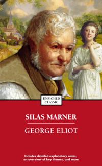Enriched Classics