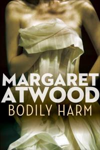 A Romance Bestseller