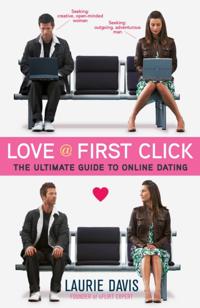 Love at First Click