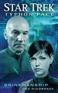 Star Trek