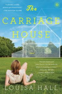 Carriage House