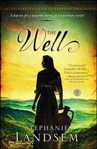 The Living Water Series