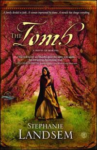 The Living Water Series