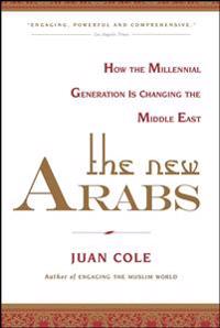 The New Arabs