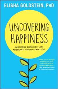 Uncovering Happiness