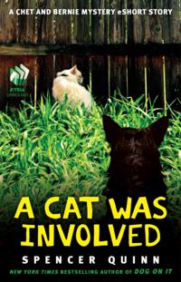 The Chet and Bernie Mystery Series