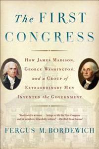The First Congress