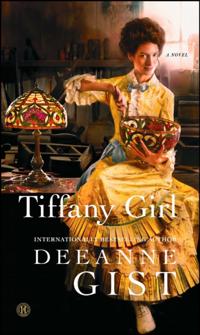 Bestselling Christian Historical Fiction