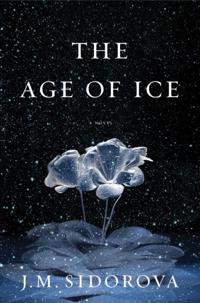 Age of Ice