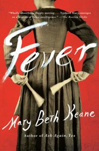 Fever