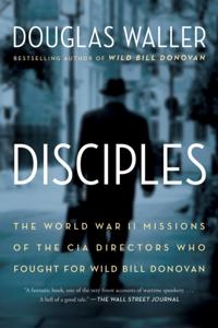 Disciples