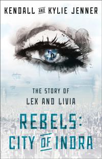 The Story of Lex and Livia