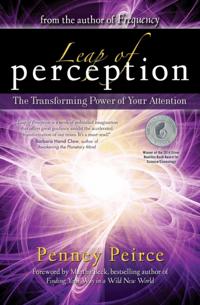 Transformation Series
