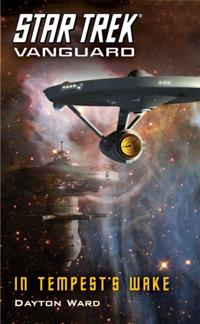 Star Trek: The Original Series