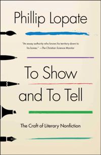 An Essential Guide for Writers
