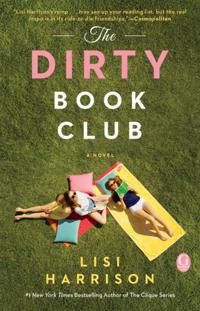 A Perfect Romance Bestseller