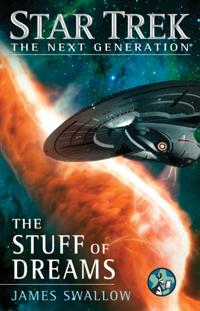 Star Trek: The Next Generation