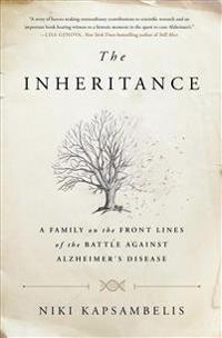 The Inheritance