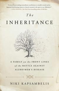 Inheritance